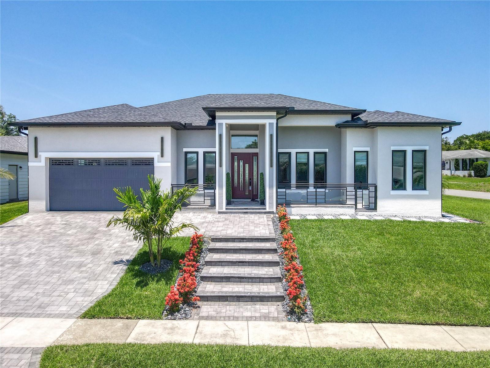 Details for 601 Green Briar Boulevard, ALTAMONTE SPRINGS, FL 32714