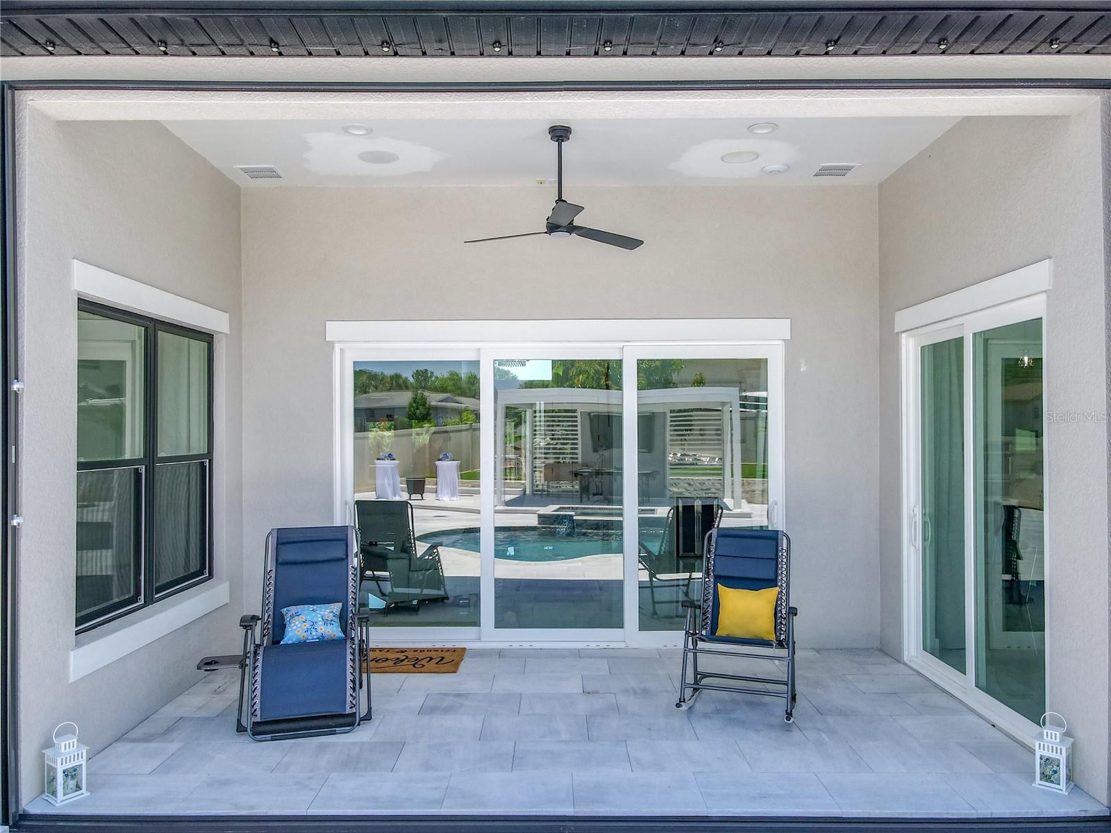 Image 48 of 59 For 601 Green Briar Boulevard