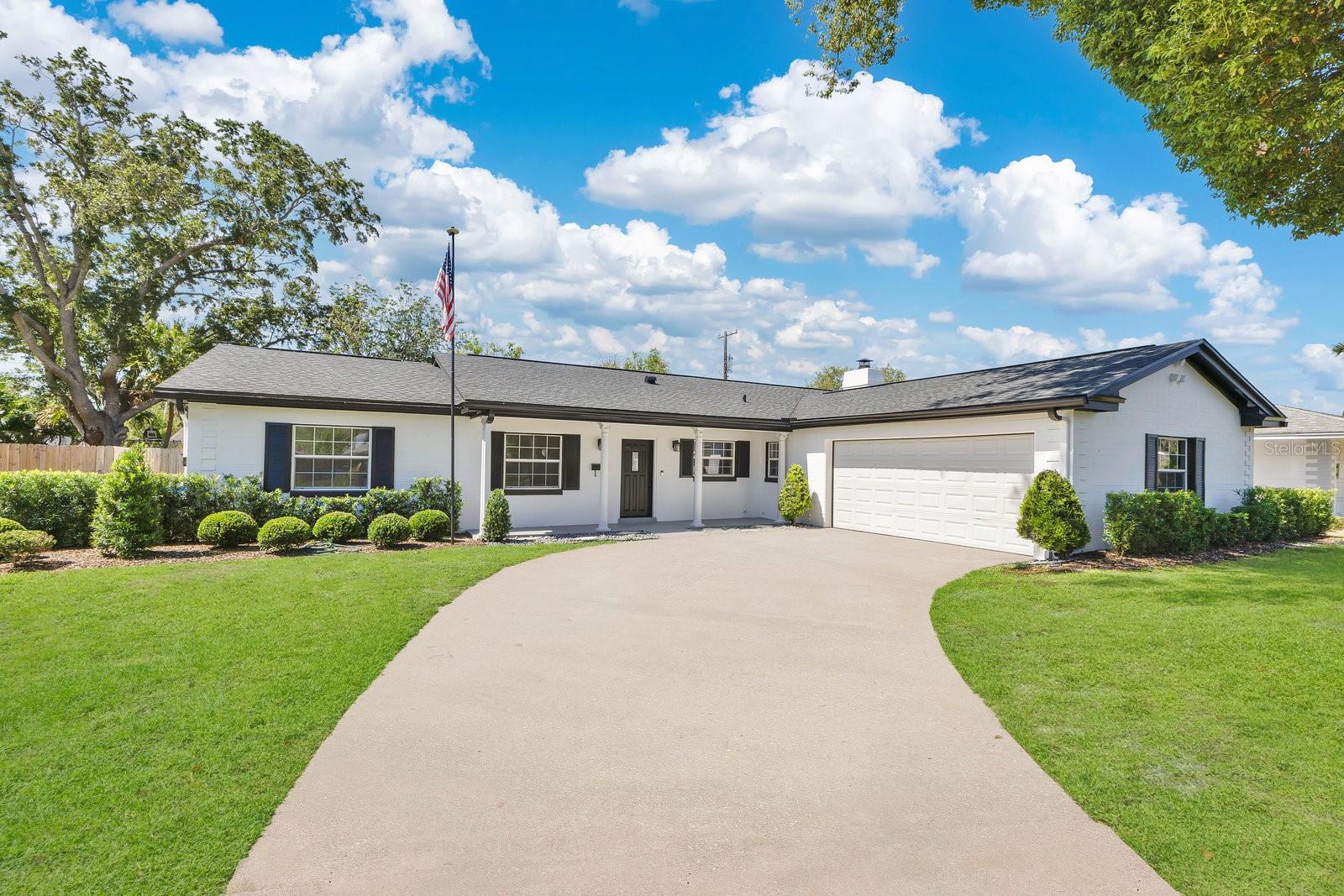 Details for 2460 Worthington Road, MAITLAND, FL 32751