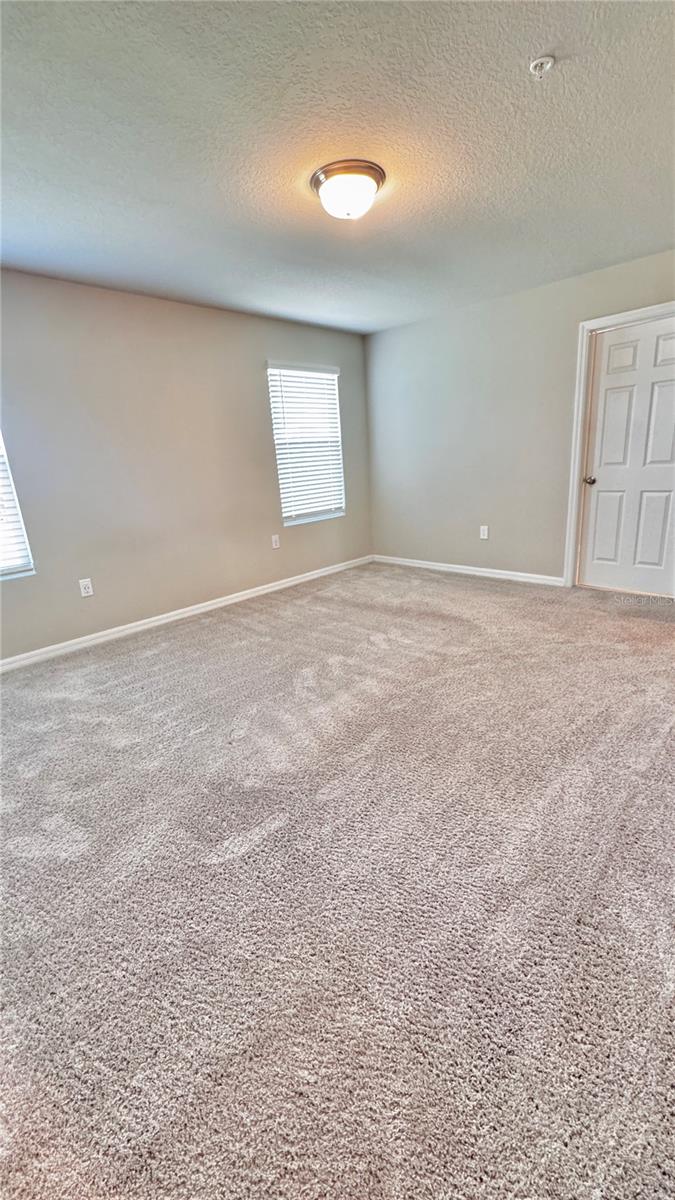 Image 16 of 38 For 2450 Sweet Viburnum Way
