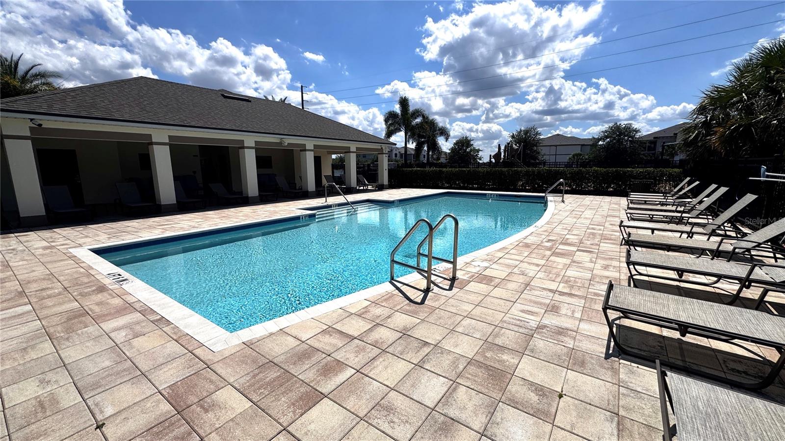 Image 31 of 38 For 2450 Sweet Viburnum Way