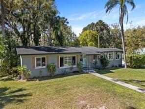 Details for 430 S Virginia Ave, SANFORD, FL 32771