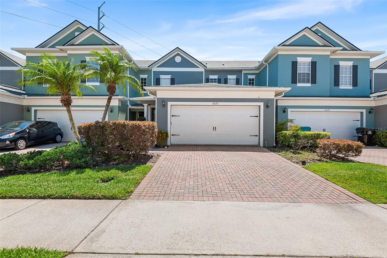 Details for 10077 Moorshire Circle, ORLANDO, FL 32829