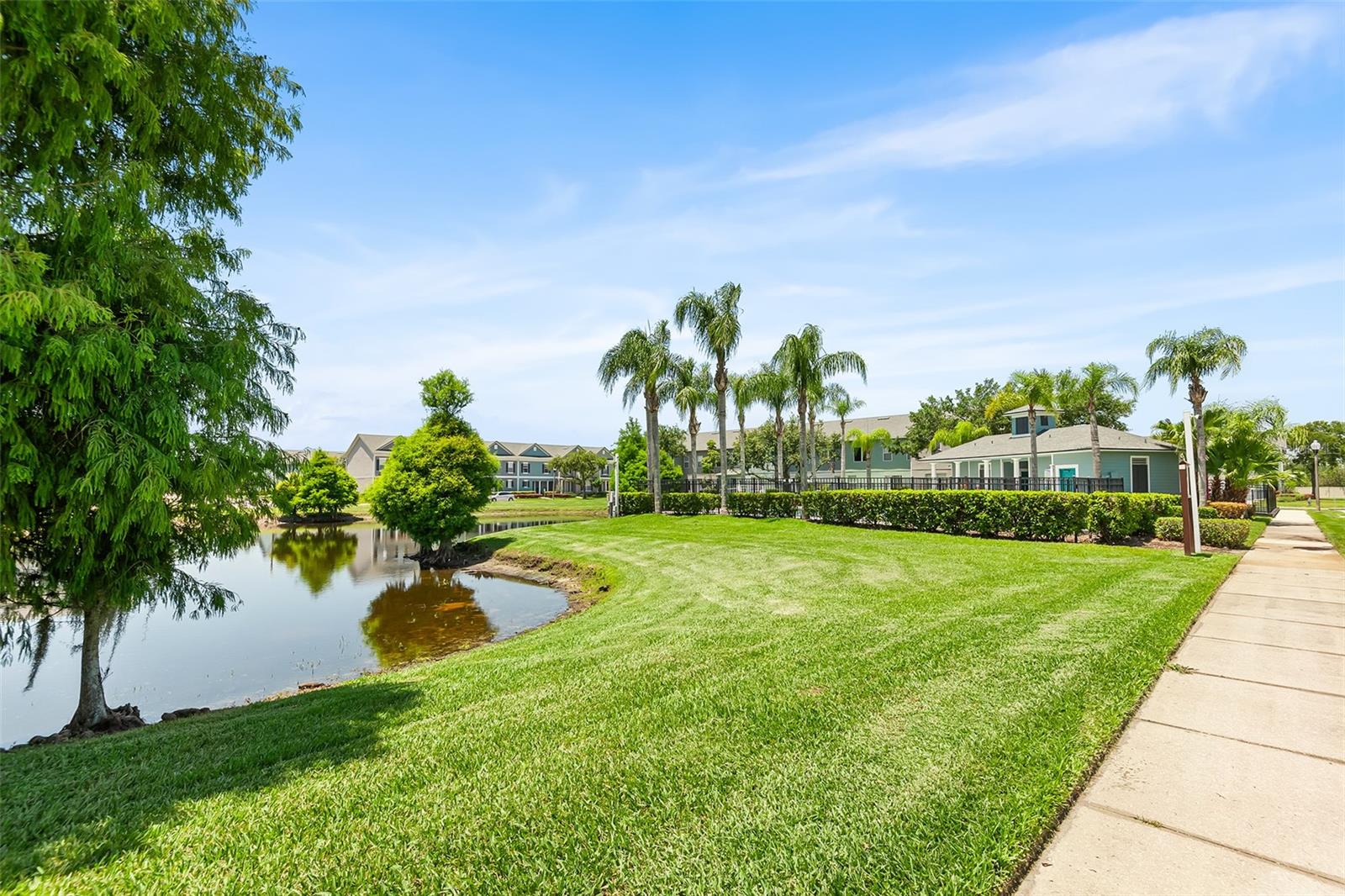 Image 11 of 13 For 10077 Moorshire Circle
