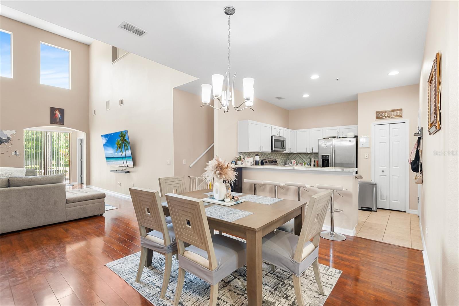 Image 2 of 13 For 10077 Moorshire Circle