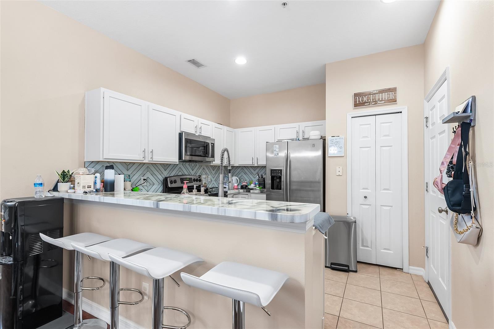 Image 3 of 13 For 10077 Moorshire Circle