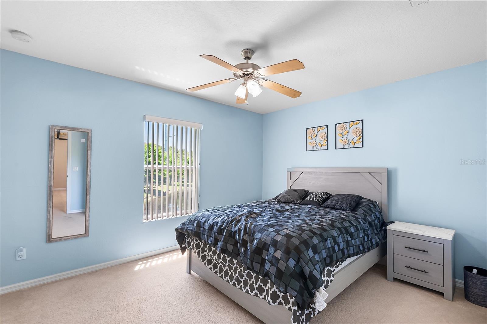 Image 7 of 13 For 10077 Moorshire Circle