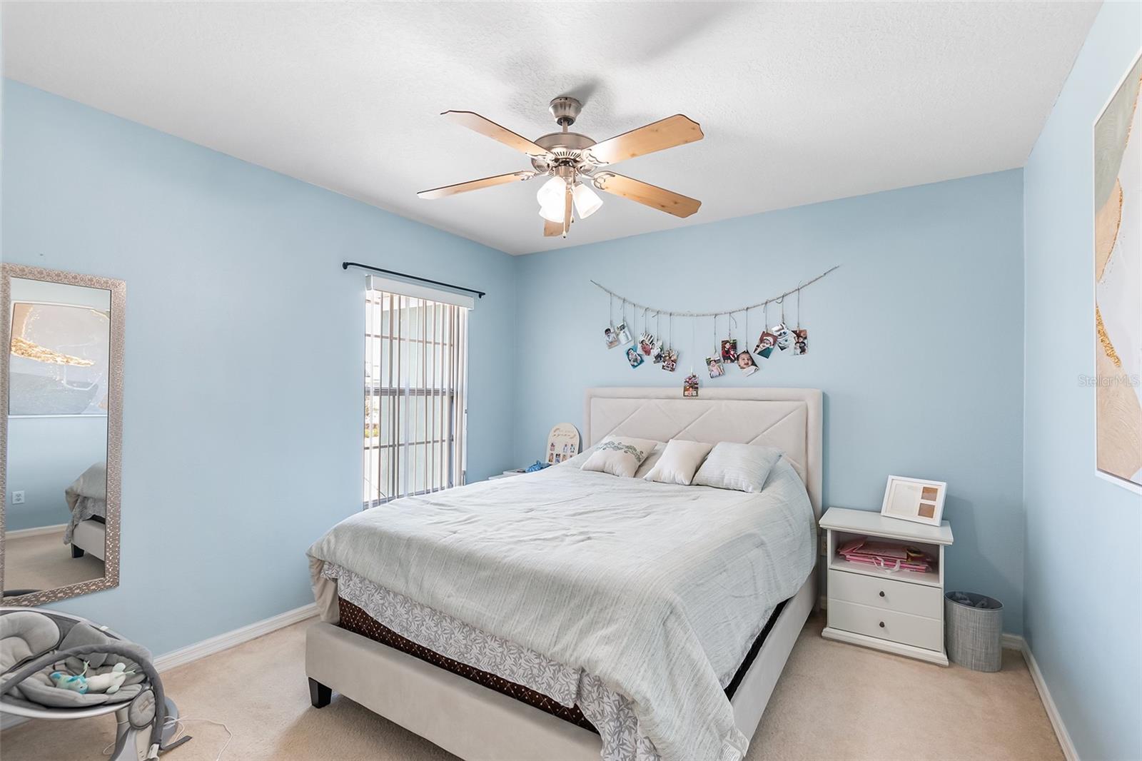 Image 9 of 13 For 10077 Moorshire Circle