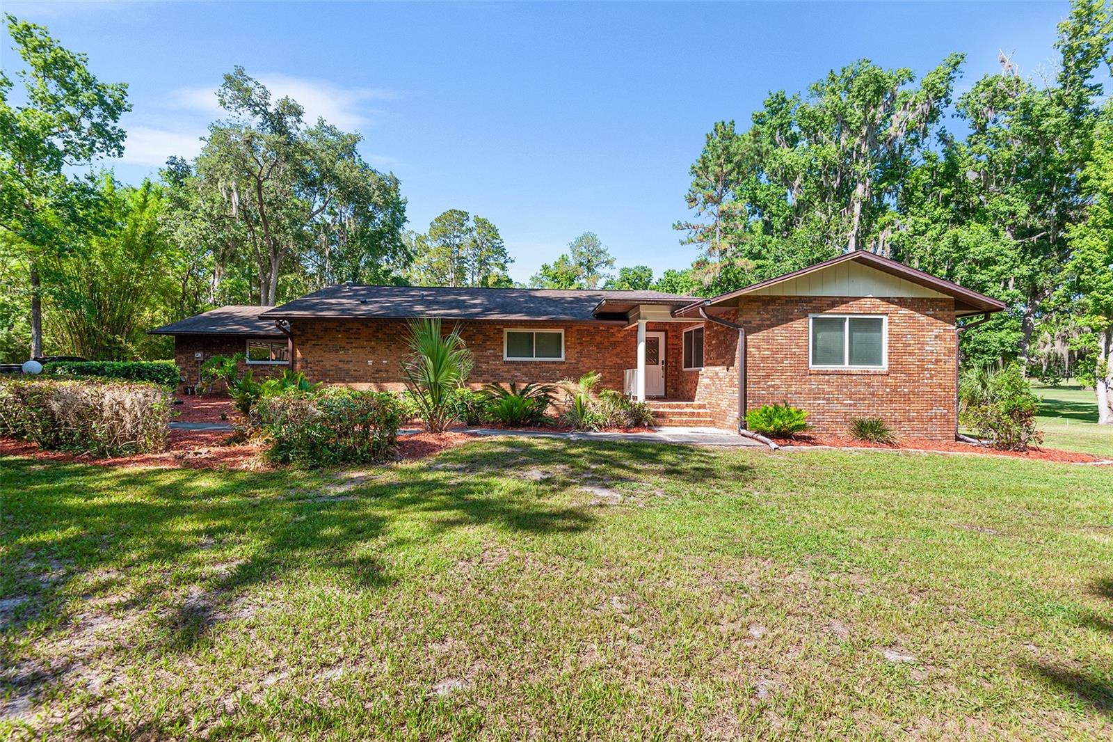 Details for 2922 68th Lane, GAINESVILLE, FL 32608
