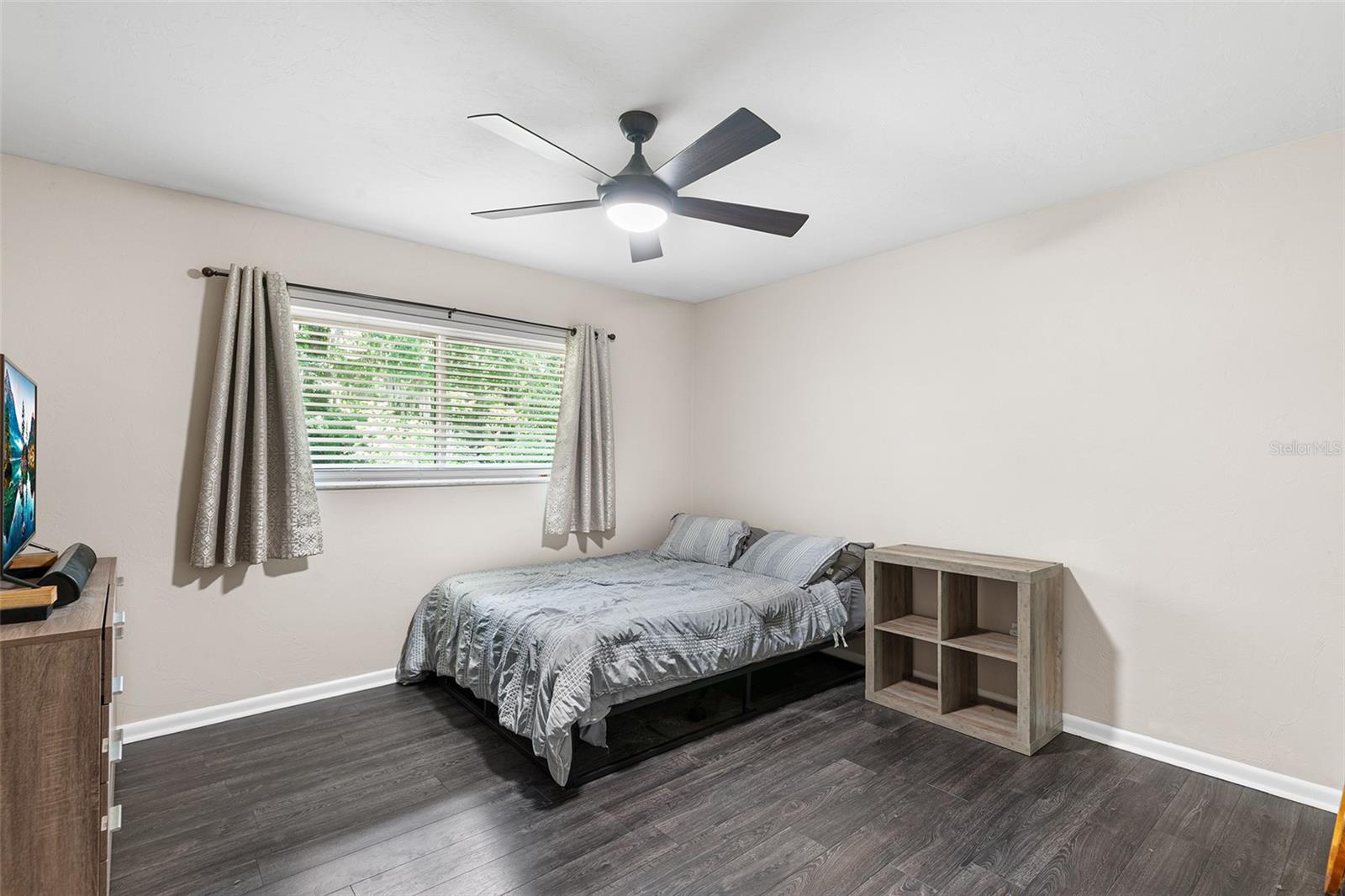 Image 13 of 21 For 2922 68th Lane