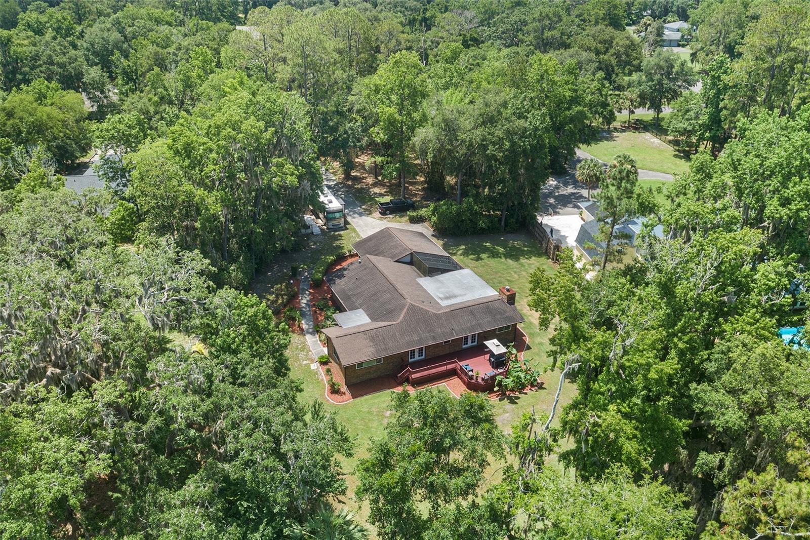 Image 3 of 21 For 2922 68th Lane