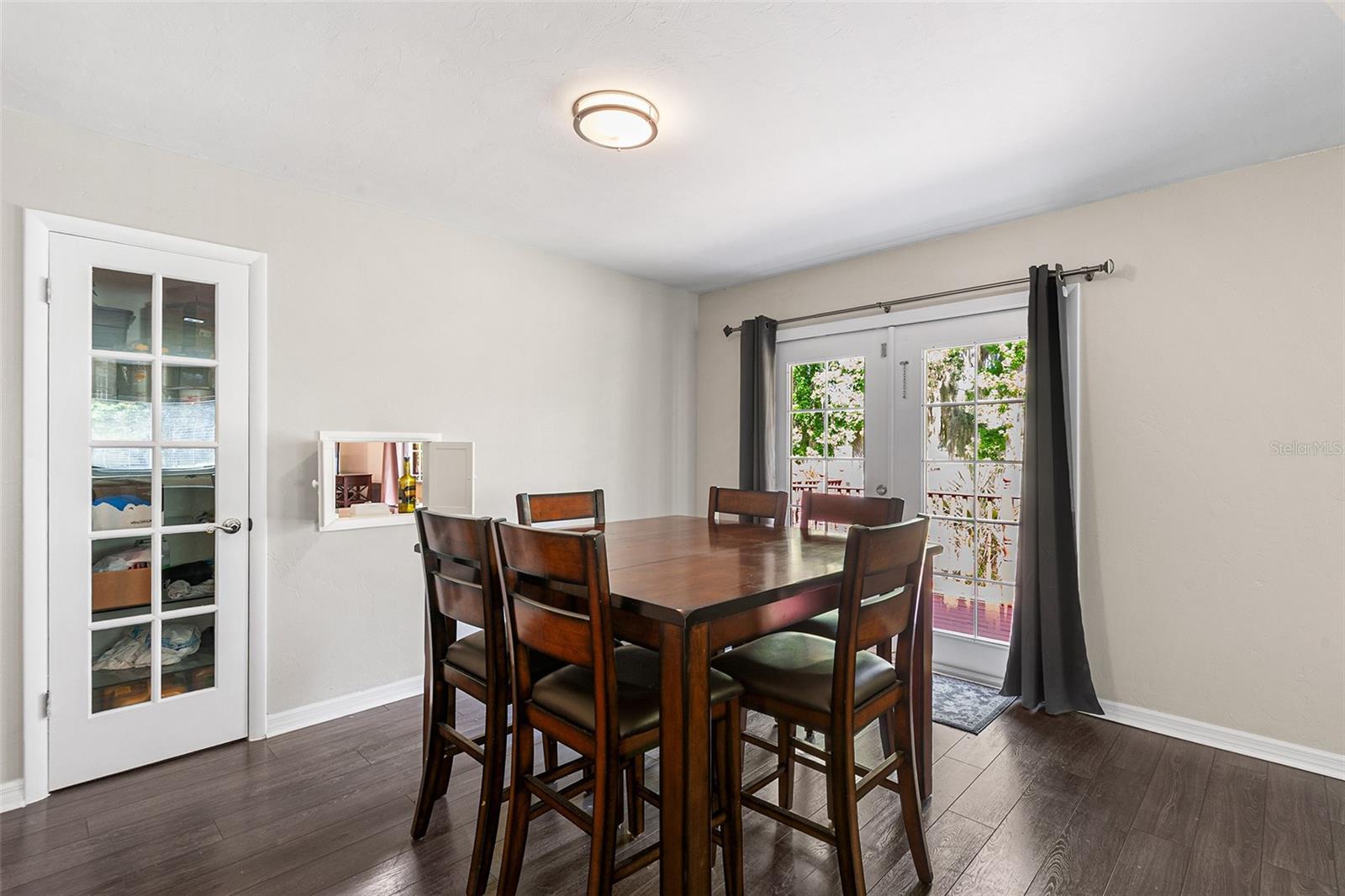 Image 7 of 21 For 2922 68th Lane