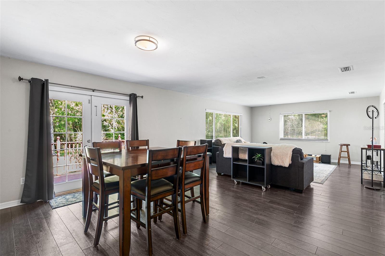 Image 8 of 21 For 2922 68th Lane