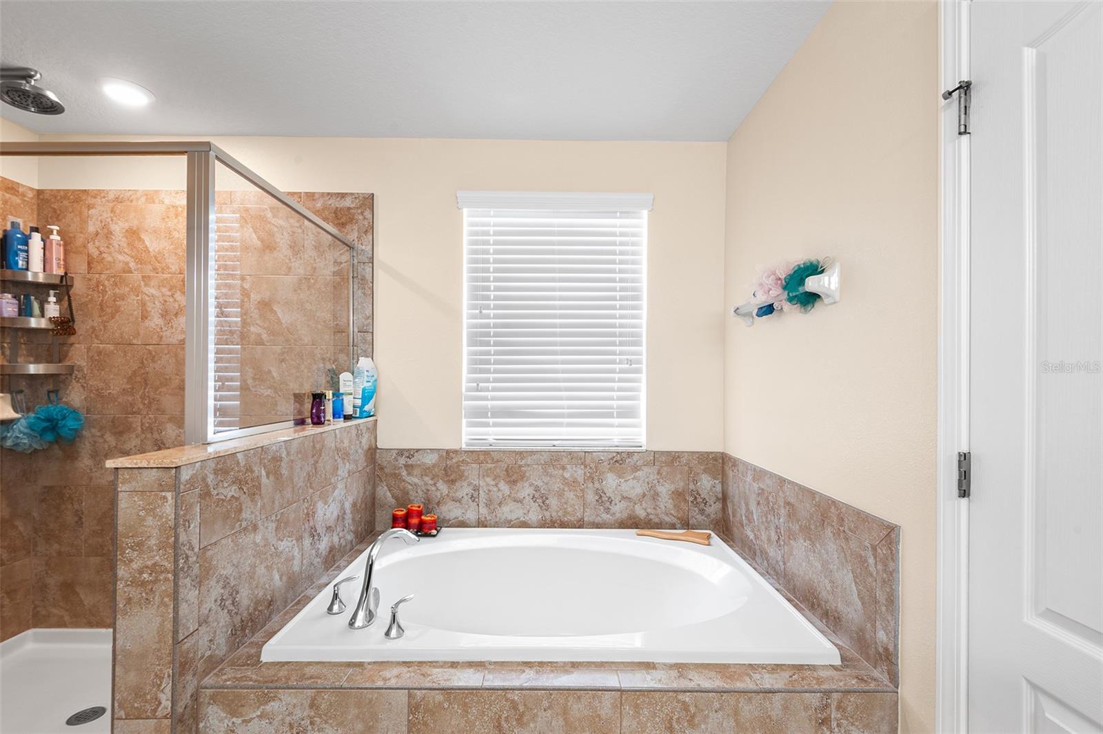 Image 11 of 19 For 14095 Tropical Kingbird Way