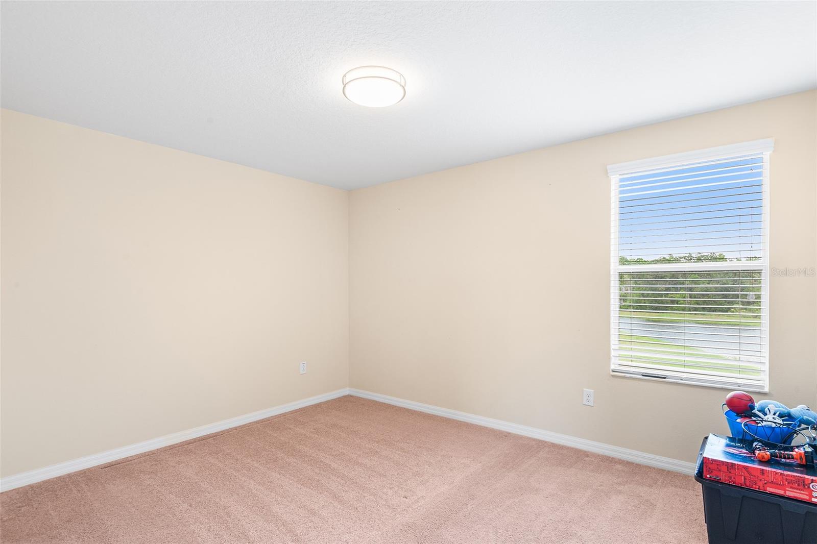 Image 12 of 19 For 14095 Tropical Kingbird Way