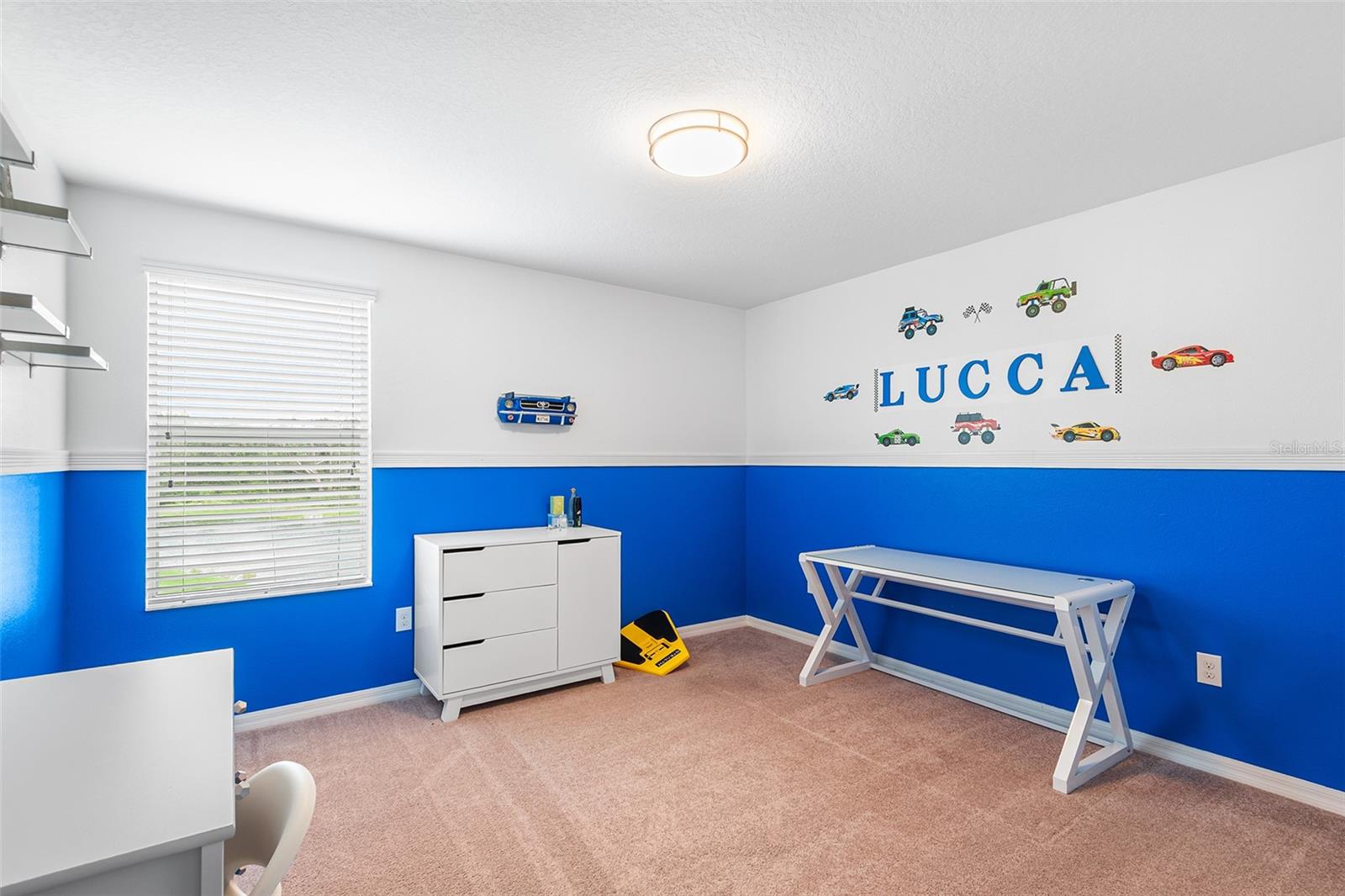 Image 14 of 19 For 14095 Tropical Kingbird Way