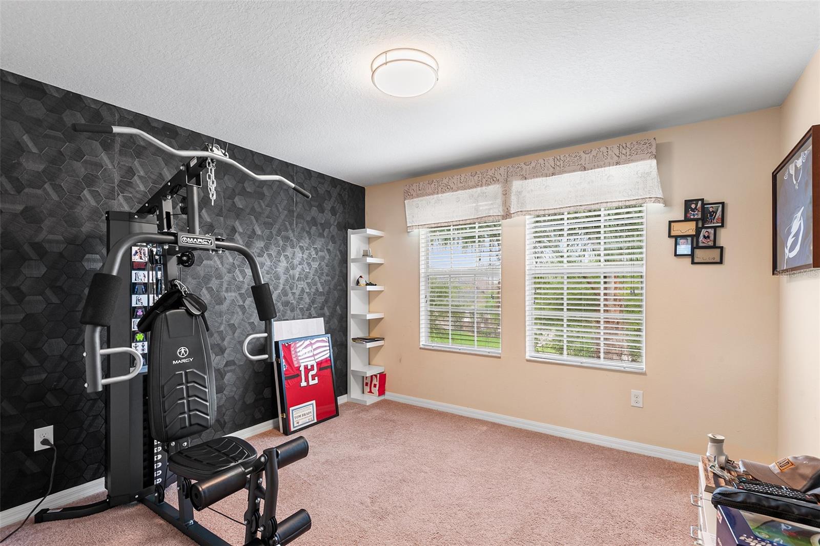 Image 15 of 19 For 14095 Tropical Kingbird Way