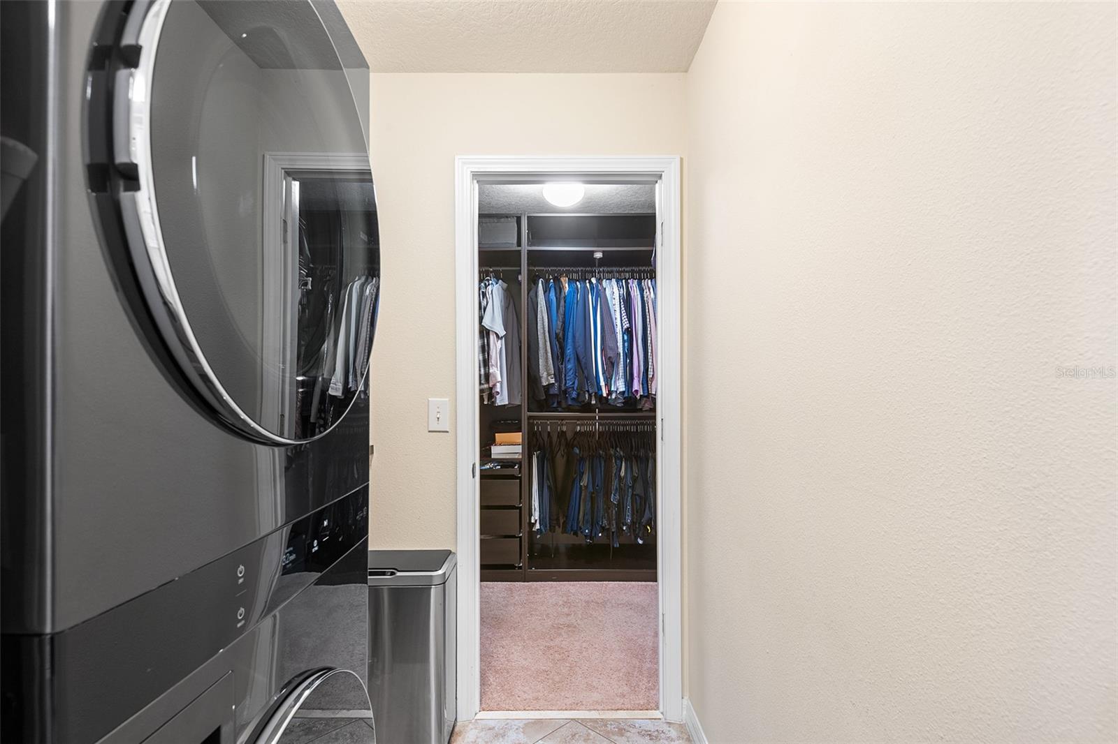 Image 16 of 19 For 14095 Tropical Kingbird Way