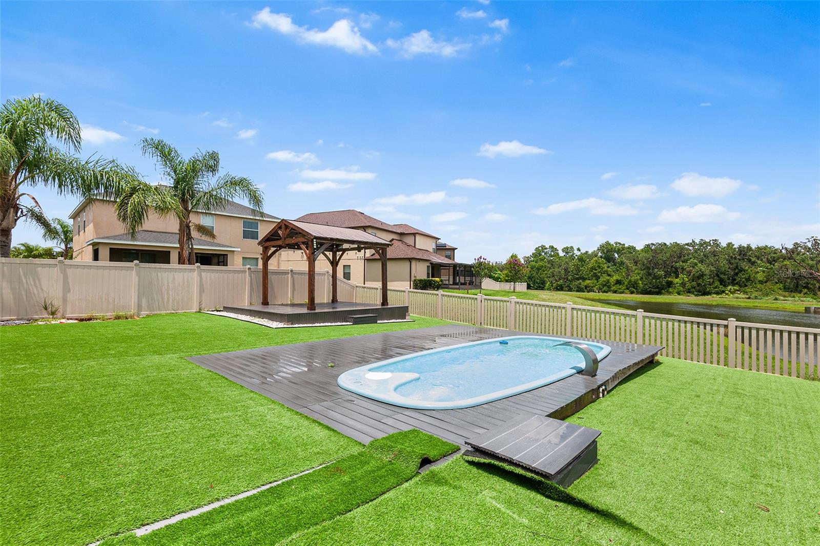 Image 2 of 19 For 14095 Tropical Kingbird Way