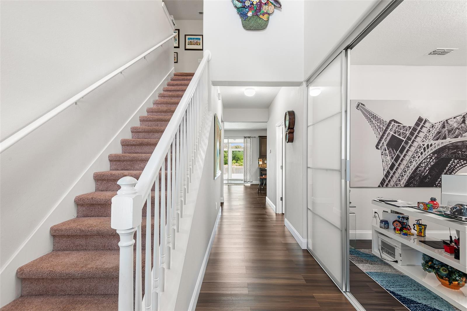Image 3 of 19 For 14095 Tropical Kingbird Way