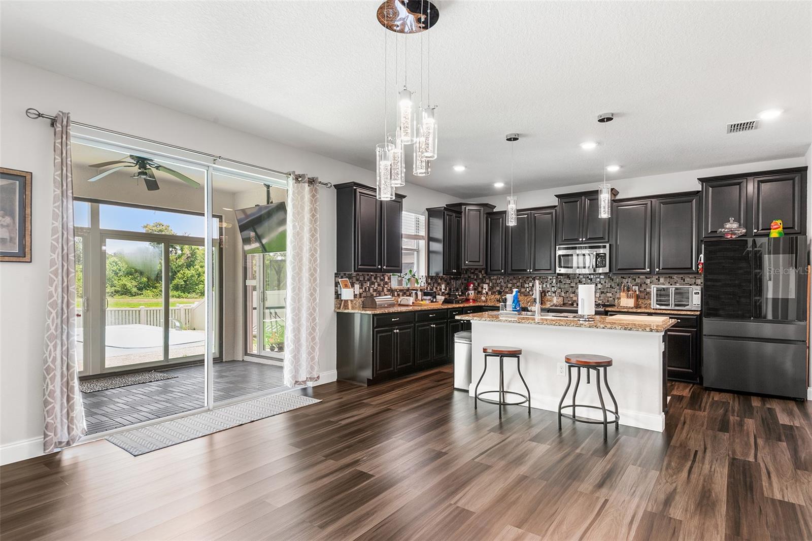Image 5 of 19 For 14095 Tropical Kingbird Way