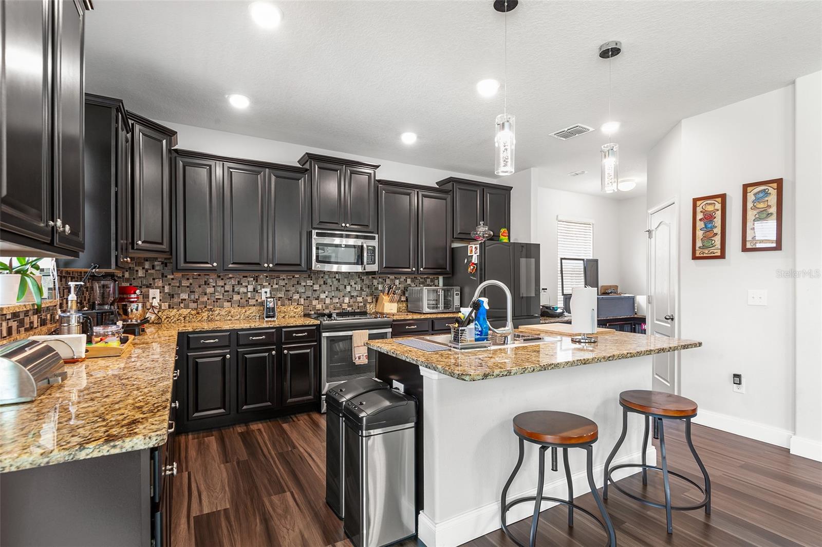 Image 7 of 19 For 14095 Tropical Kingbird Way