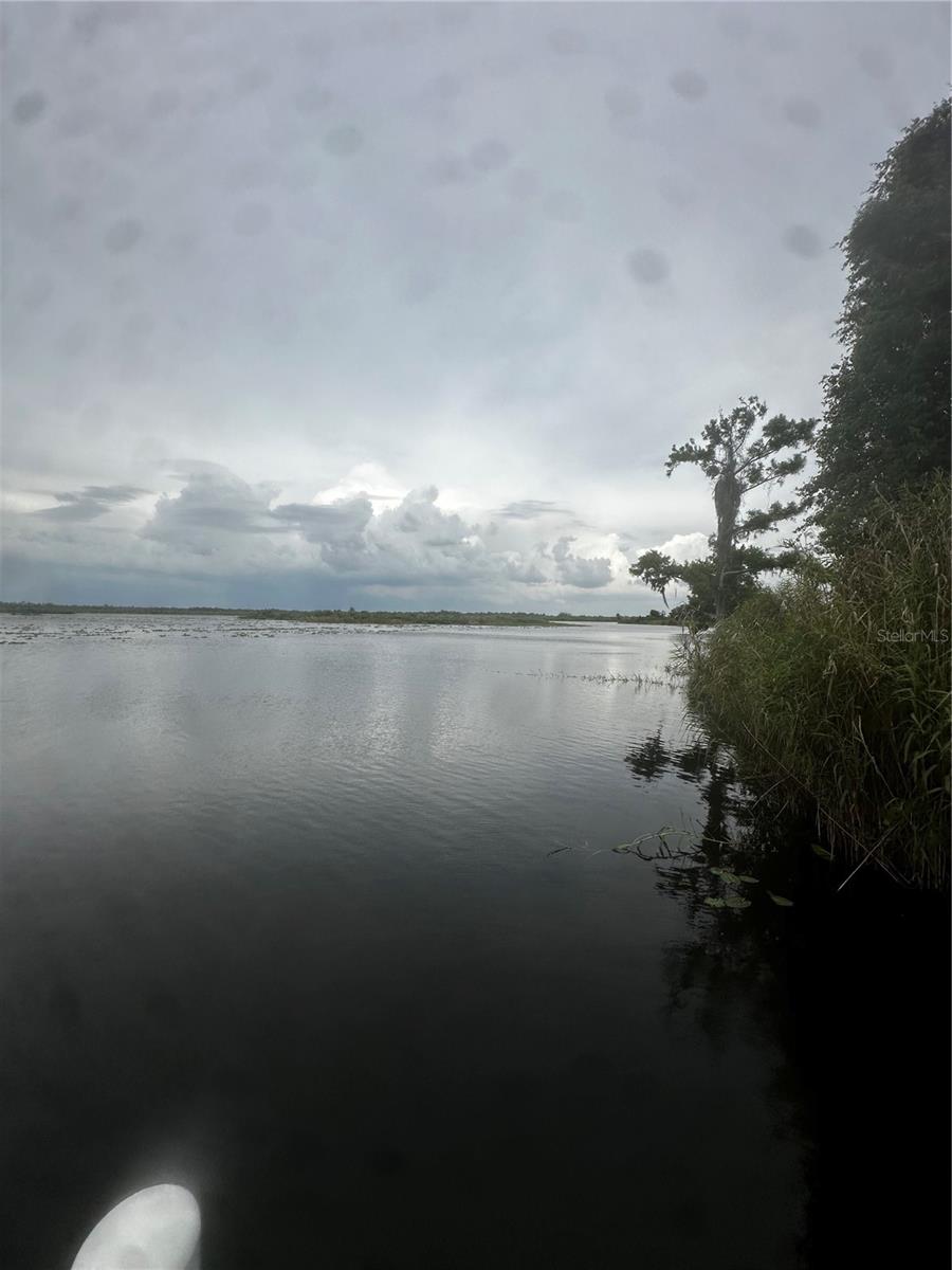 Details for 37951 Washington Loop Road, PUNTA GORDA, FL 33982