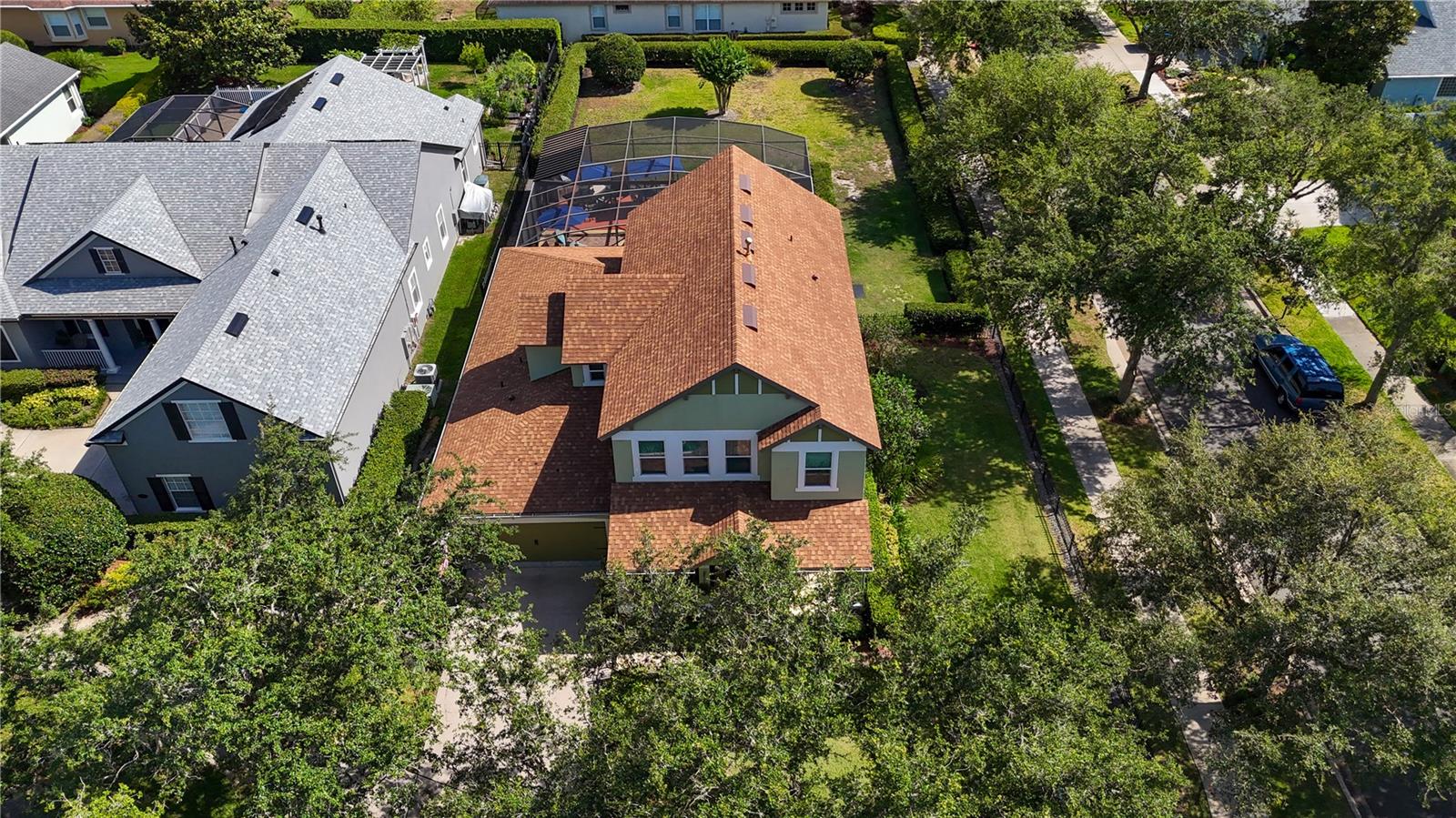 Image 78 of 94 For 402 Lake Victoria Circle