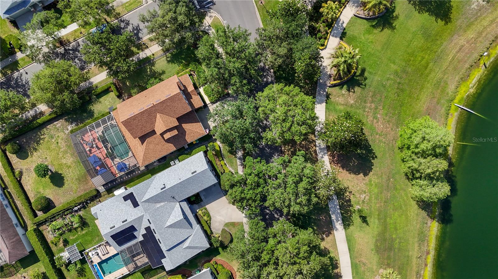 Image 91 of 94 For 402 Lake Victoria Circle
