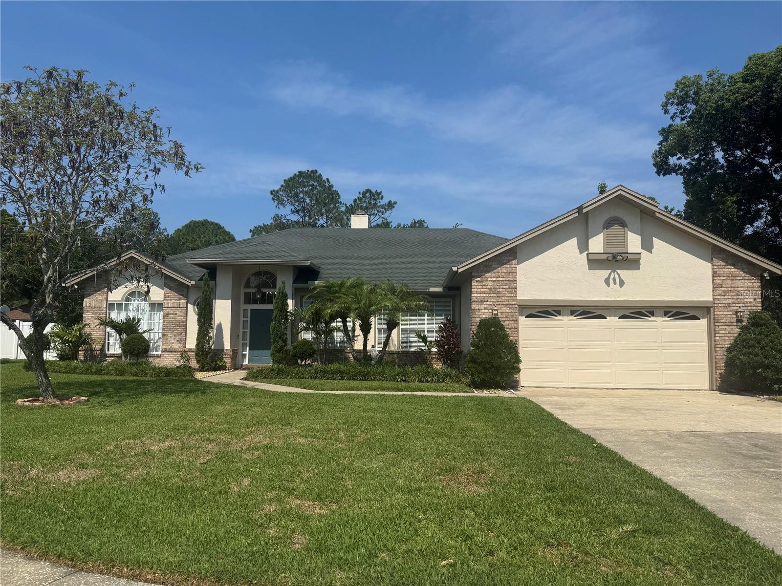 Details for 802 Kaywood Drive, ORLANDO, FL 32825