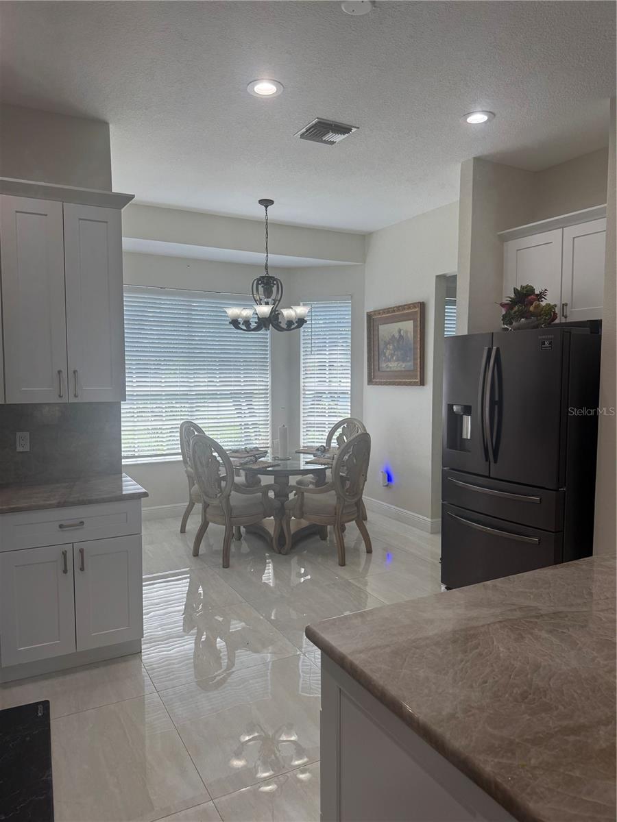 Image 2 of 9 For 802 Kaywood Drive