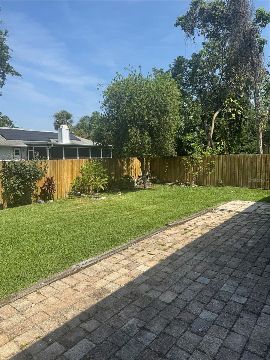 Image 9 of 9 For 802 Kaywood Drive
