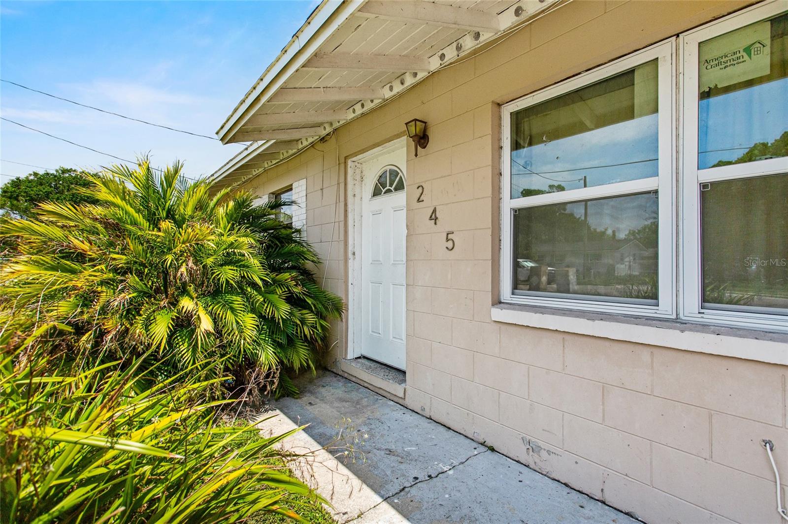 Details for 245 Amador Circle, ORLANDO, FL 32810
