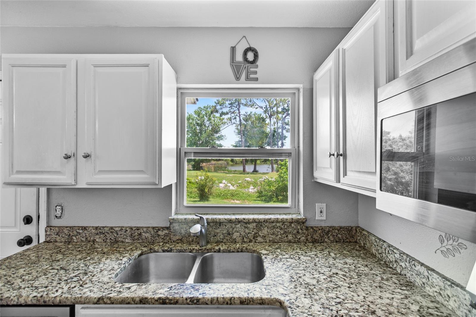 Image 10 of 31 For 245 Amador Circle