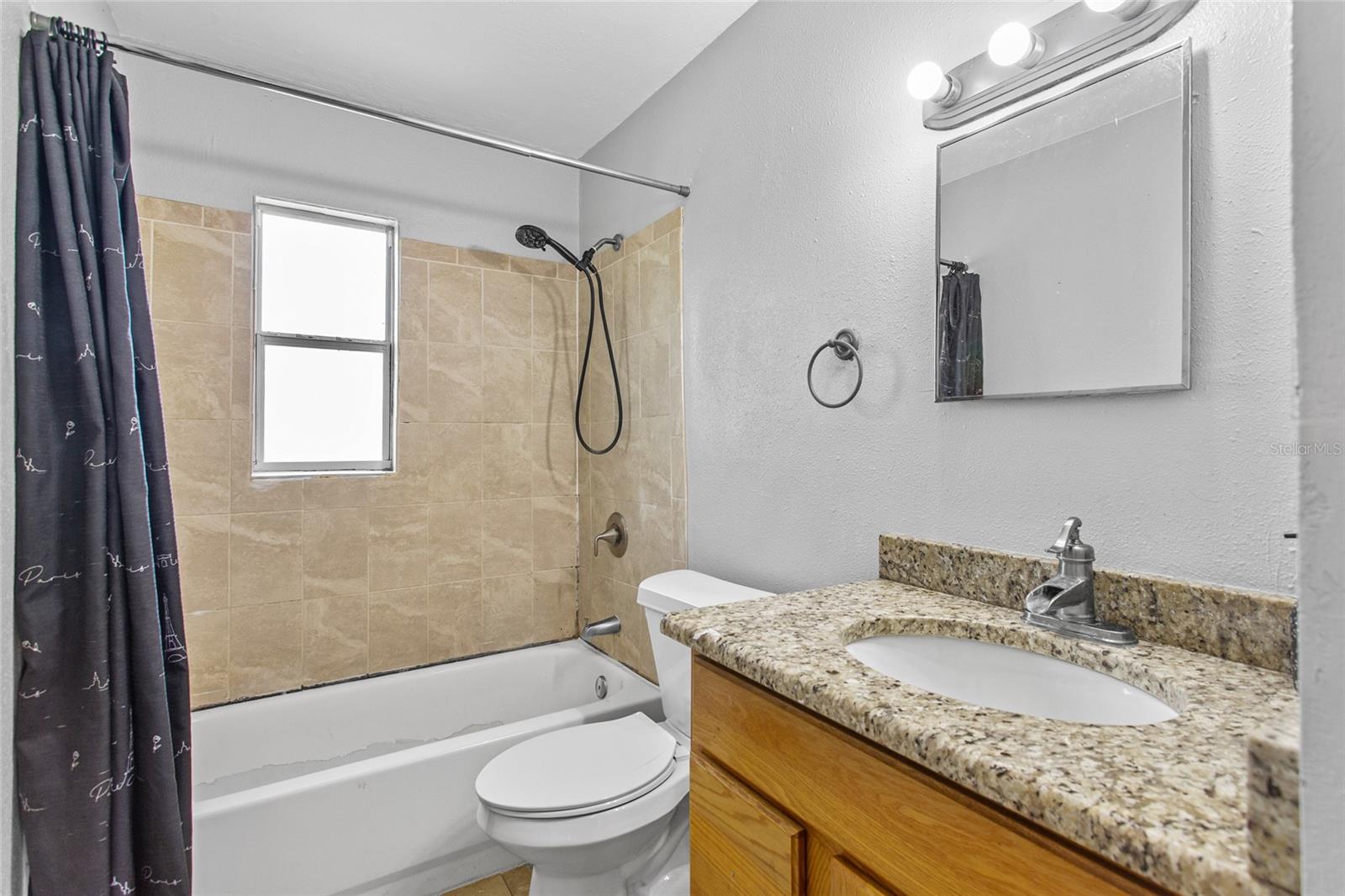 Image 12 of 31 For 245 Amador Circle