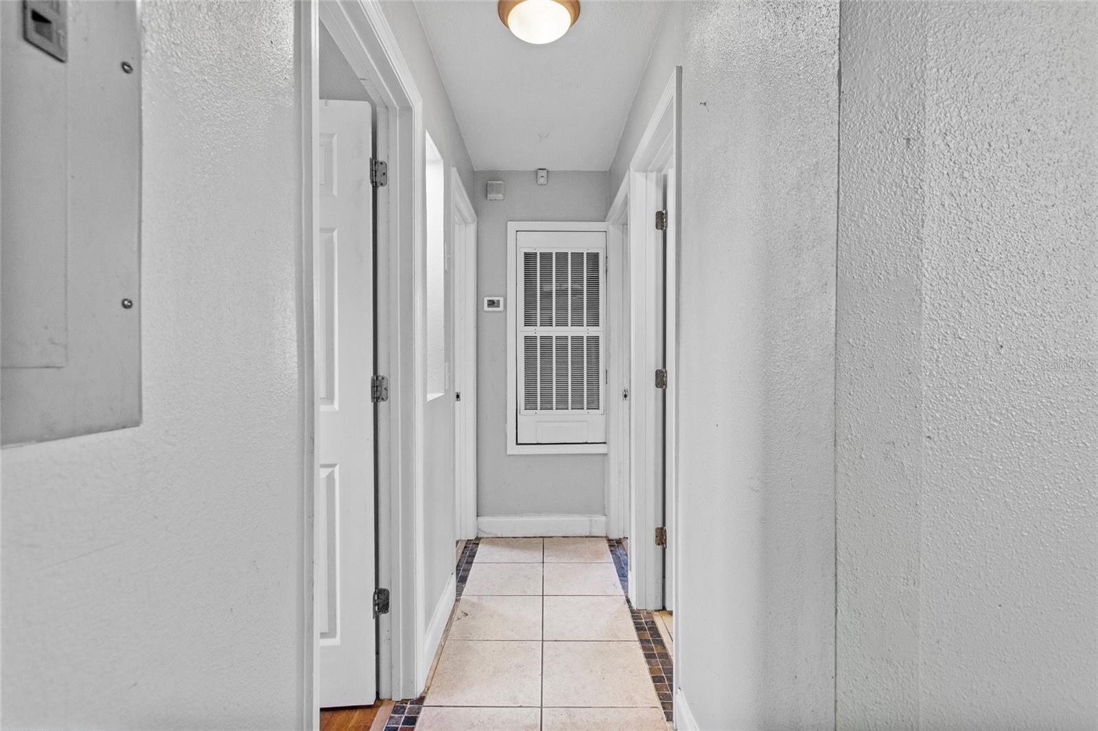 Image 16 of 31 For 245 Amador Circle