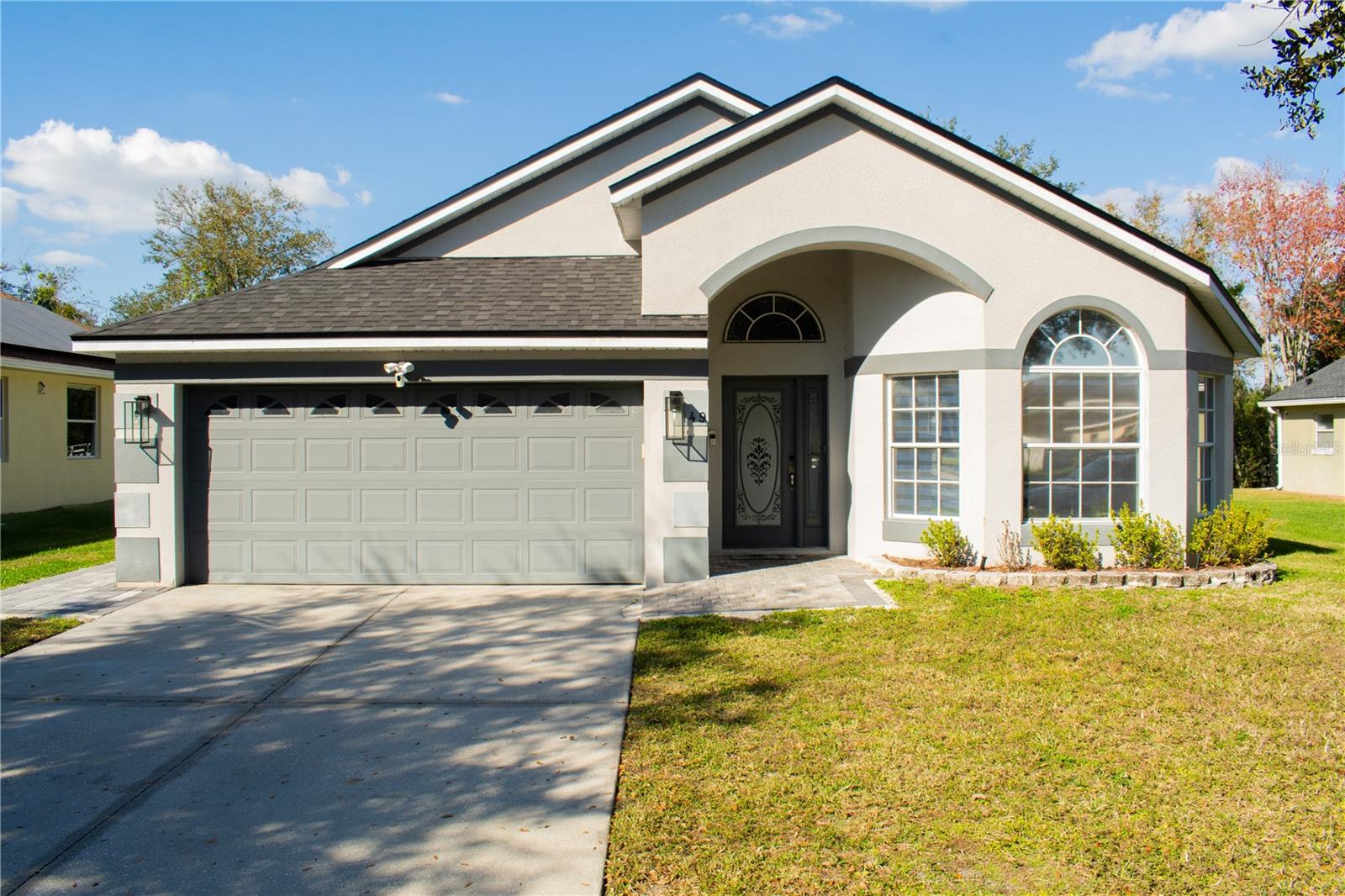 Details for 149 Southampton Drive, KISSIMMEE, FL 34744