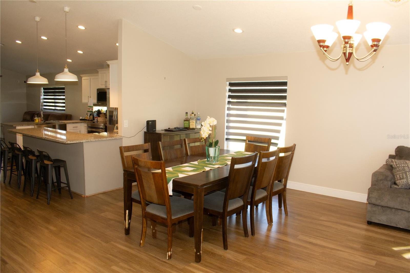 Image 12 of 54 For 149 Southampton Drive