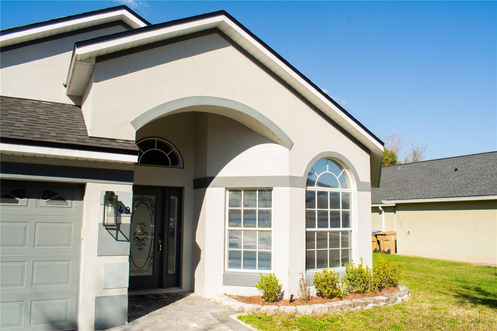 Image 4 of 54 For 149 Southampton Drive
