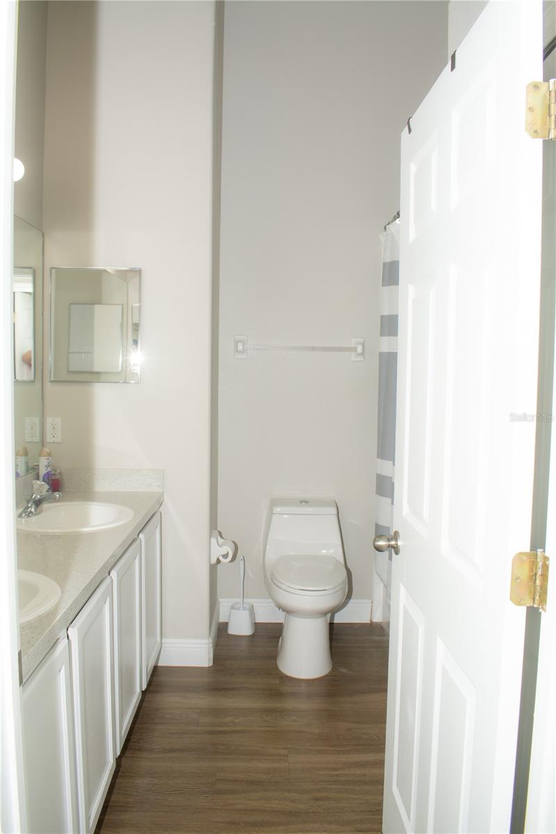 Image 42 of 54 For 149 Southampton Drive
