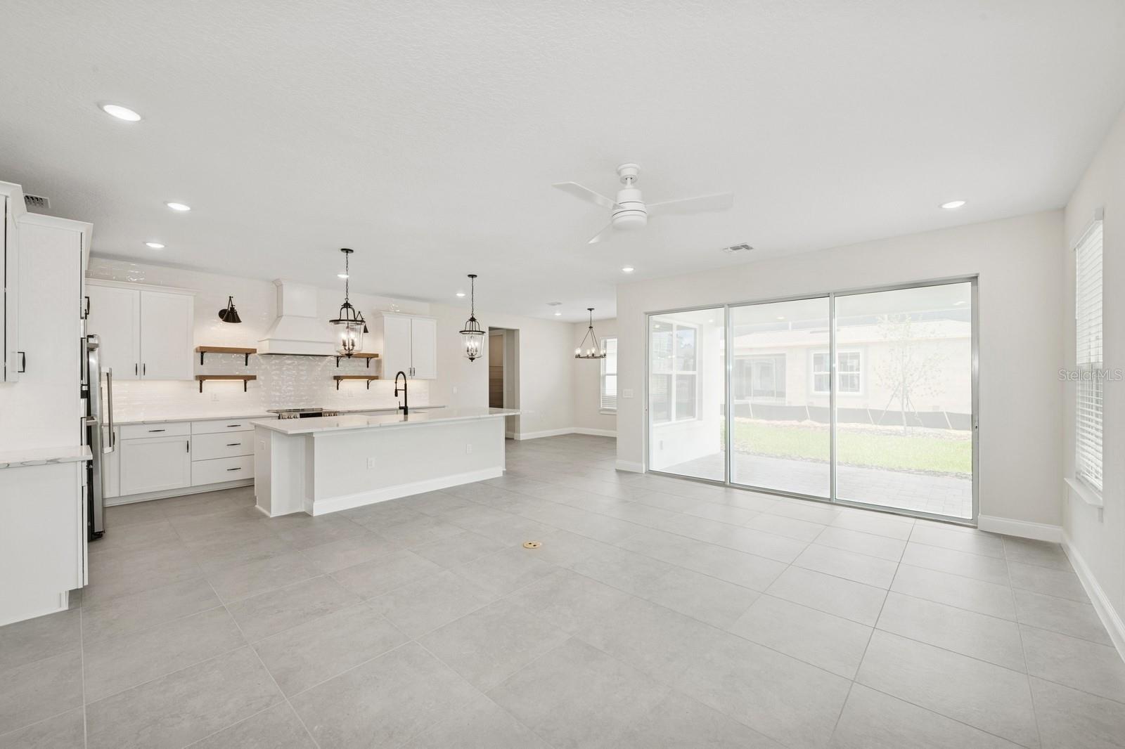 Image 10 of 40 For 13175 Telsen Street 40
