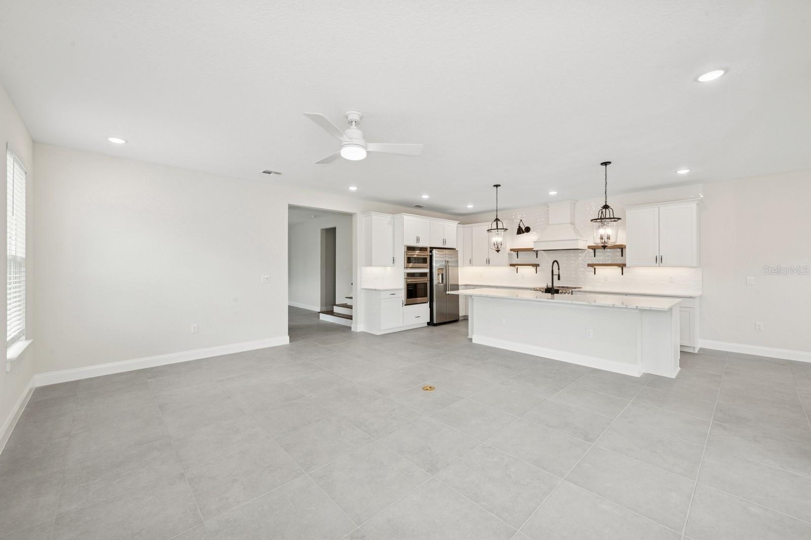 Image 11 of 40 For 13175 Telsen Street 40
