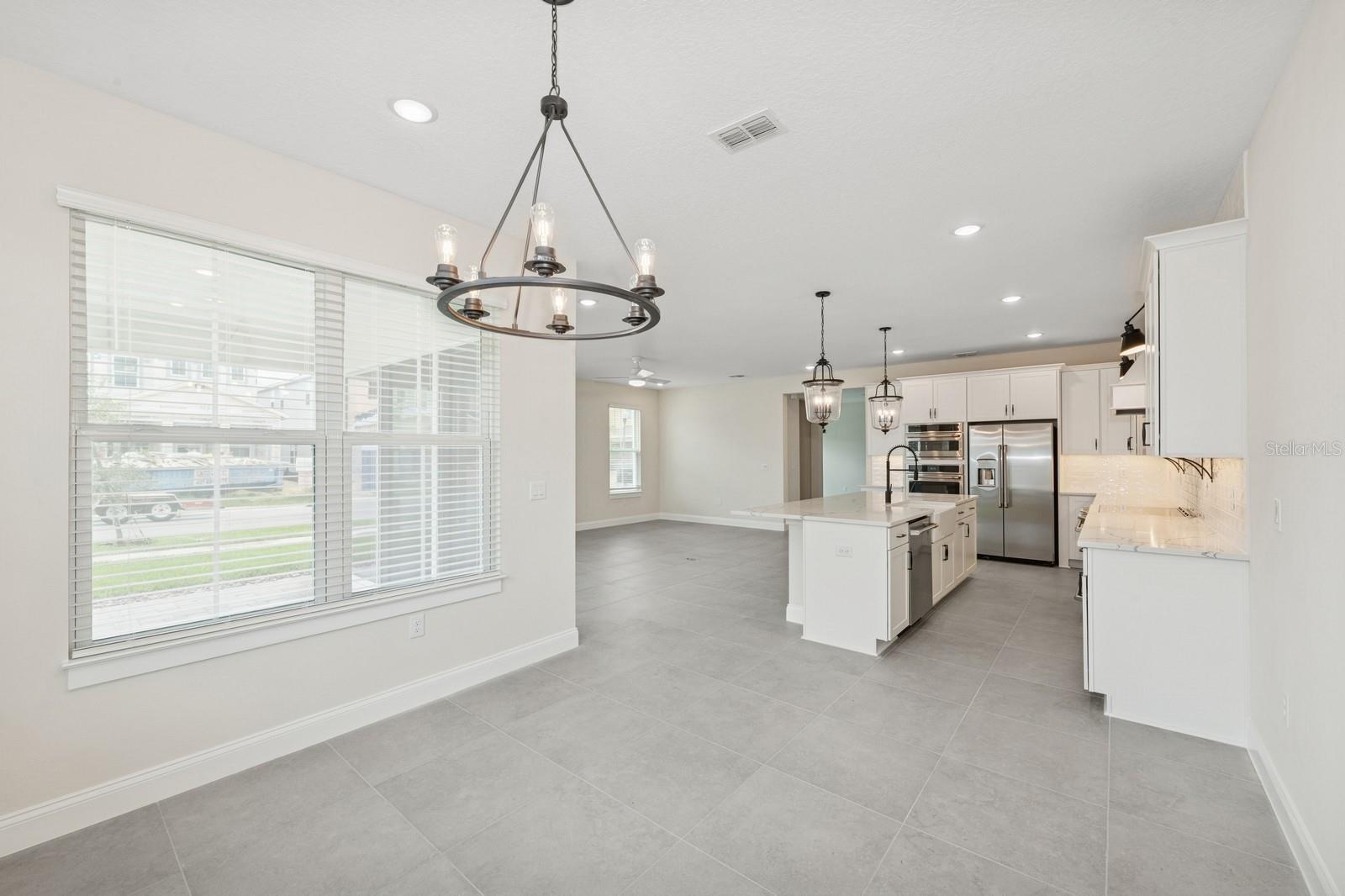 Image 15 of 40 For 13175 Telsen Street 40