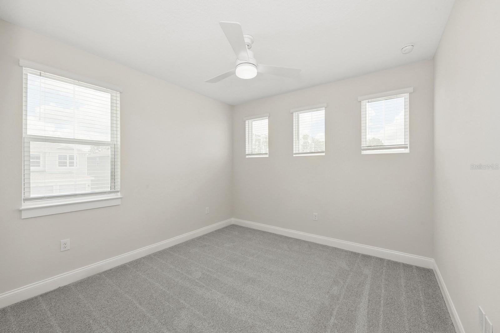 Image 17 of 40 For 13175 Telsen Street 40
