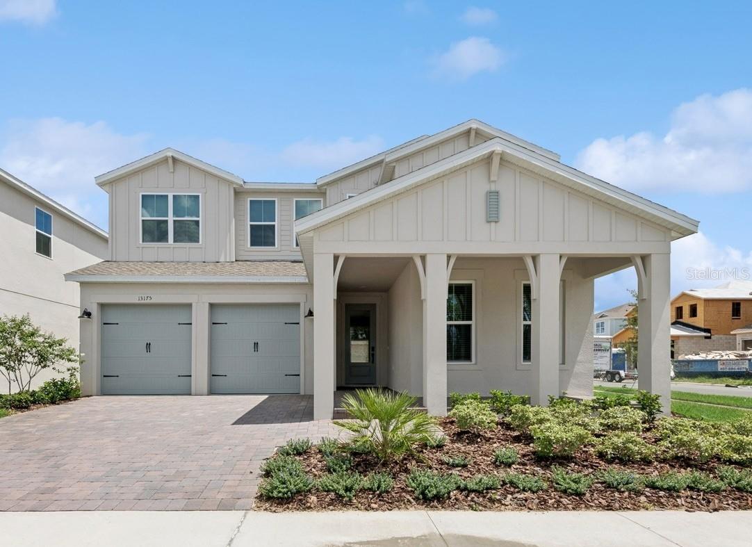 Image 2 of 40 For 13175 Telsen Street 40
