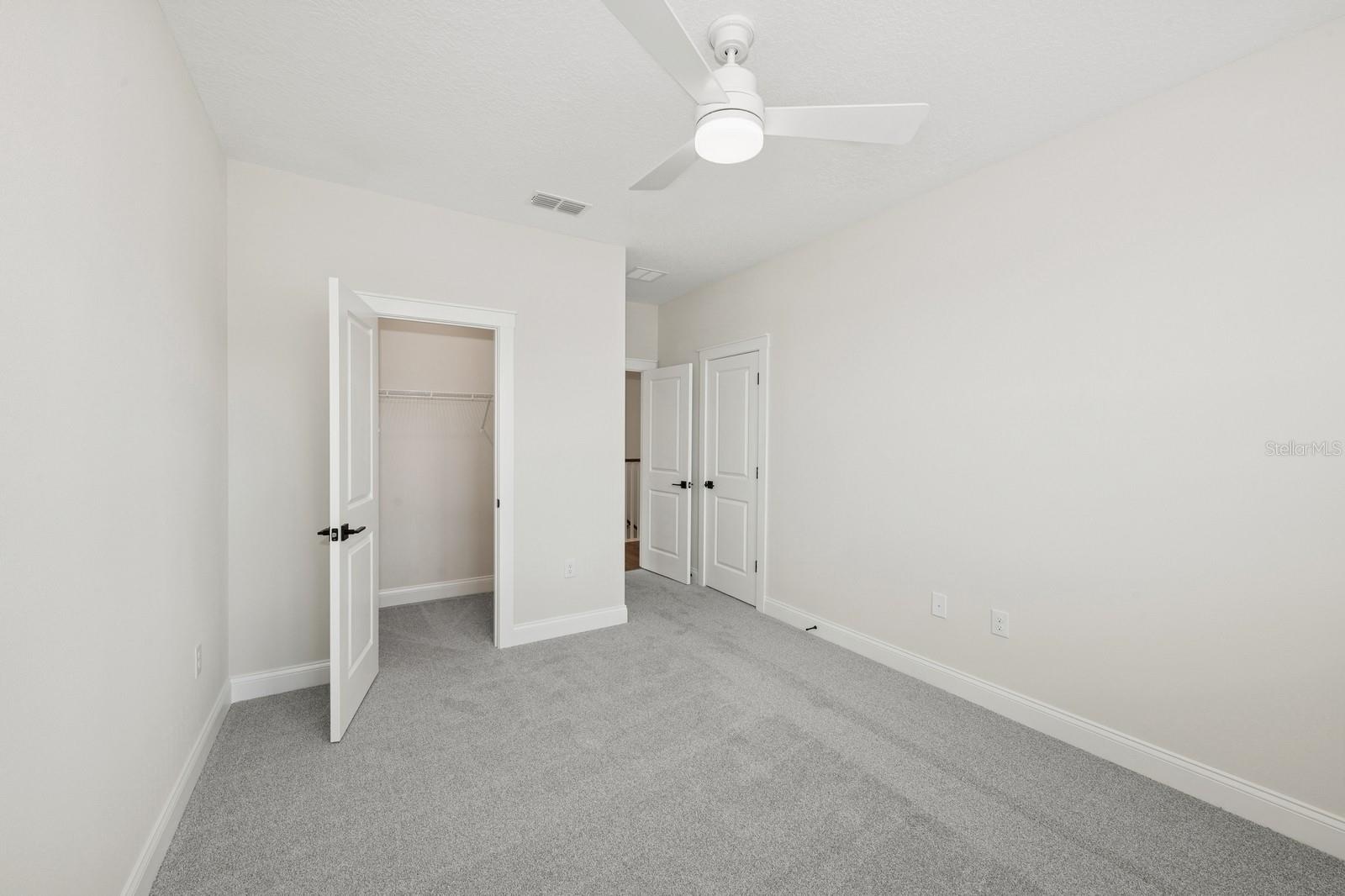 Image 22 of 40 For 13175 Telsen Street 40