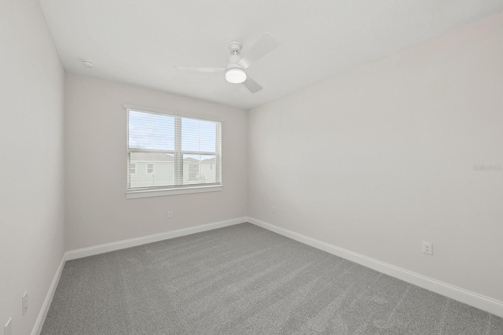 Image 23 of 40 For 13175 Telsen Street 40