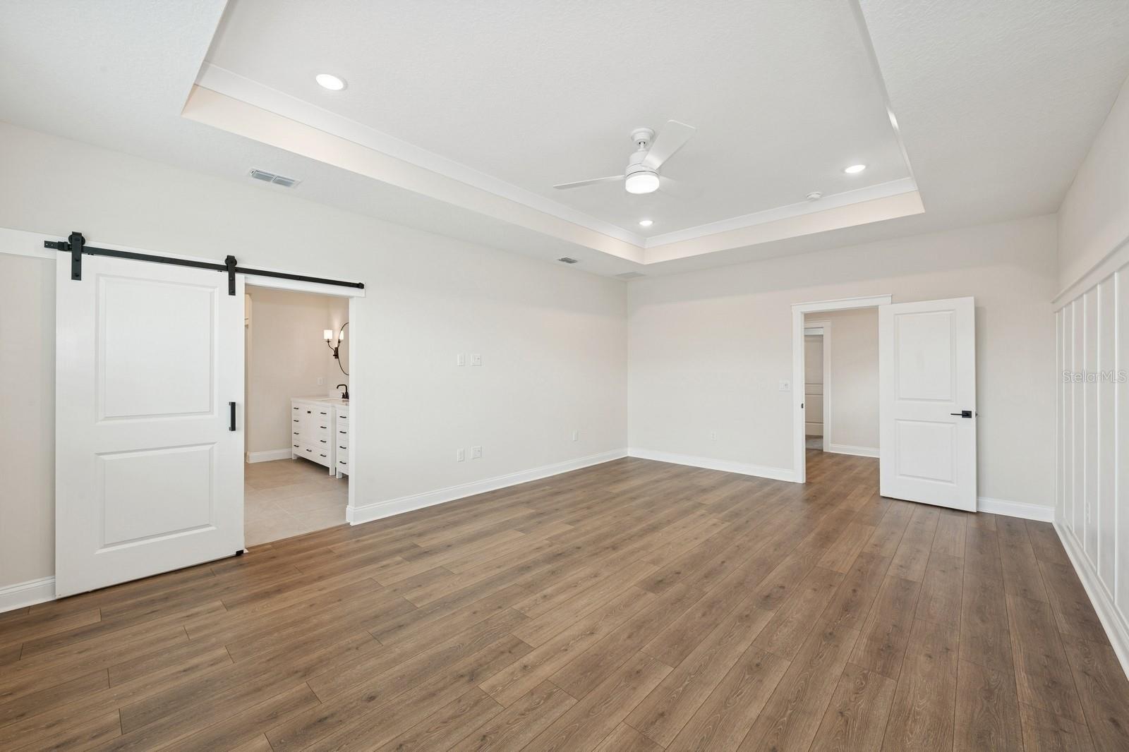 Image 26 of 40 For 13175 Telsen Street 40
