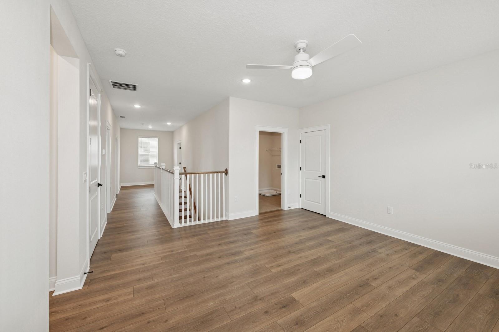 Image 29 of 40 For 13175 Telsen Street 40
