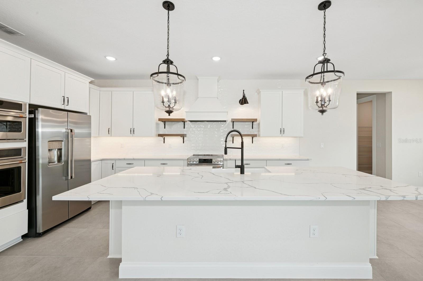 Image 3 of 40 For 13175 Telsen Street 40